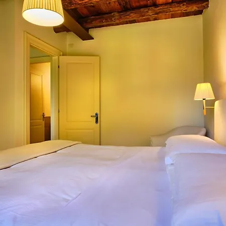 Relais Corte Guastalla *